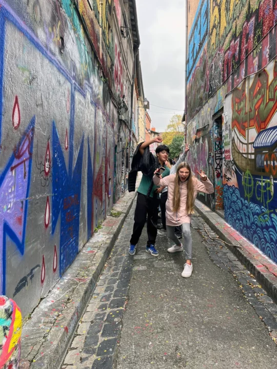 251024_Paajip_Graff-Camps_BP_Foix_8 copie