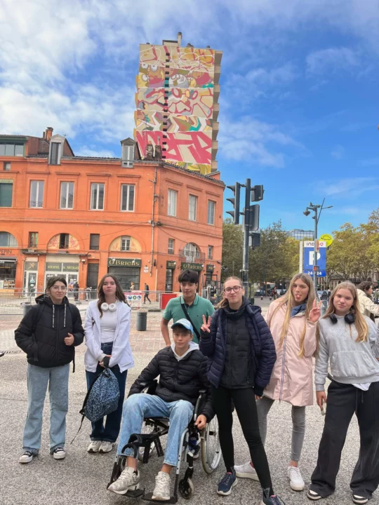 251024_Paajip_Graff-Camps_BP_Foix_9 copie