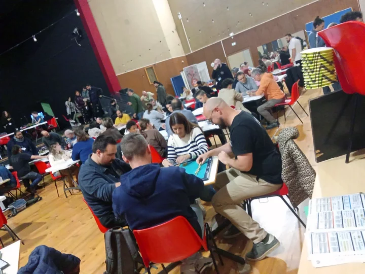 251025-26_Paajip_Festival-jeu_Pamiers_6 copie