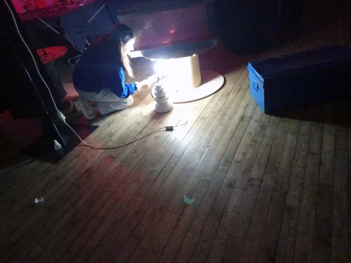 251025-26_Paajip_Festival-jeu_Pamiers_7 copie