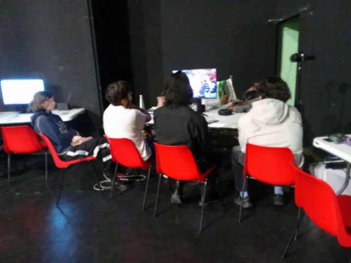 251025-26_Paajip_Festival-jeu_Pamiers_8 copie