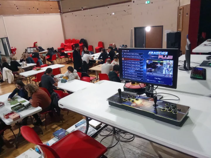 251025-26_Paajip_Festival-jeu_Pamiers_9 copie