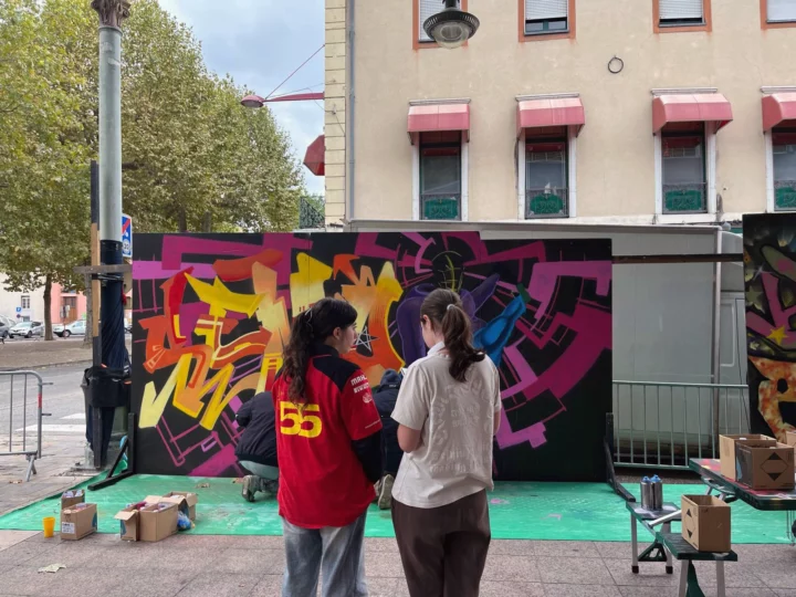 251025_Paajip_Graff-Camps_BP_Foix_1 copie