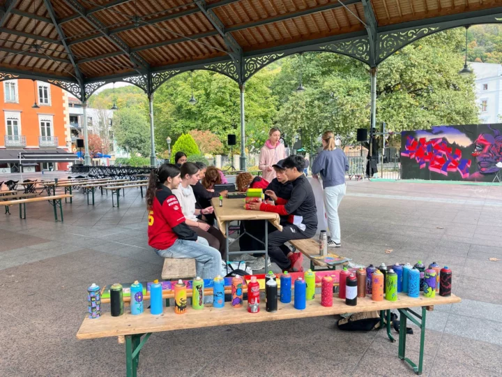 251025_Paajip_Graff-Camps_BP_Foix_2 copie