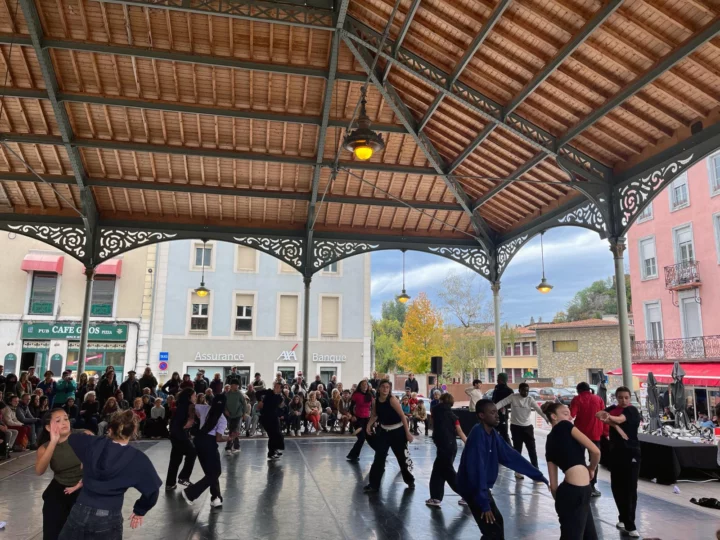 251025_Paajip_Graff-Camps_BP_Foix_3 copie