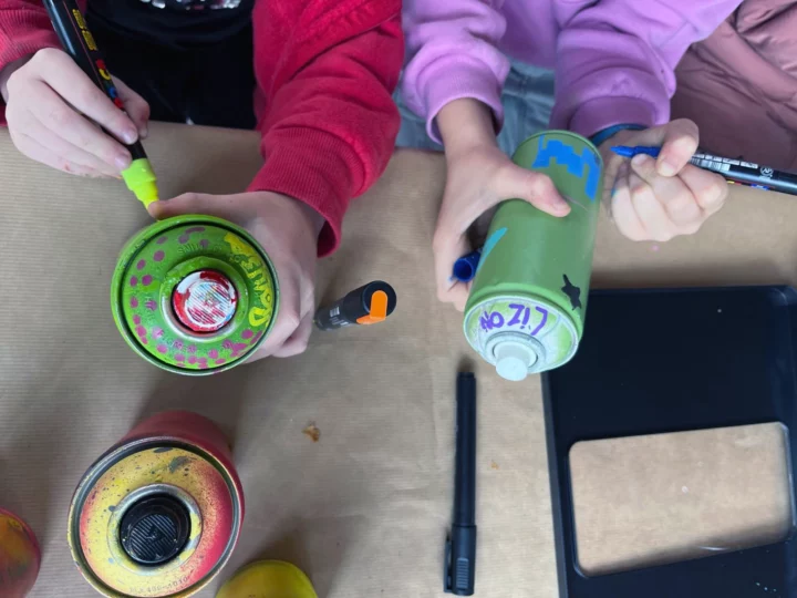 251025_Paajip_Graff-Camps_BP_Foix_4 copie