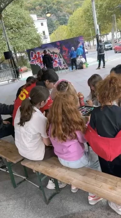 251025_Paajip_Graff-Camps_BP_Foix_5.mp4