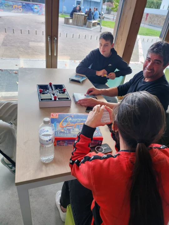 251027-31_Paajip_Sejour_Argeles_1 copie