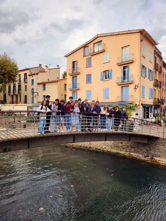 251027-31_Paajip_Sejour_Argeles_10 copie