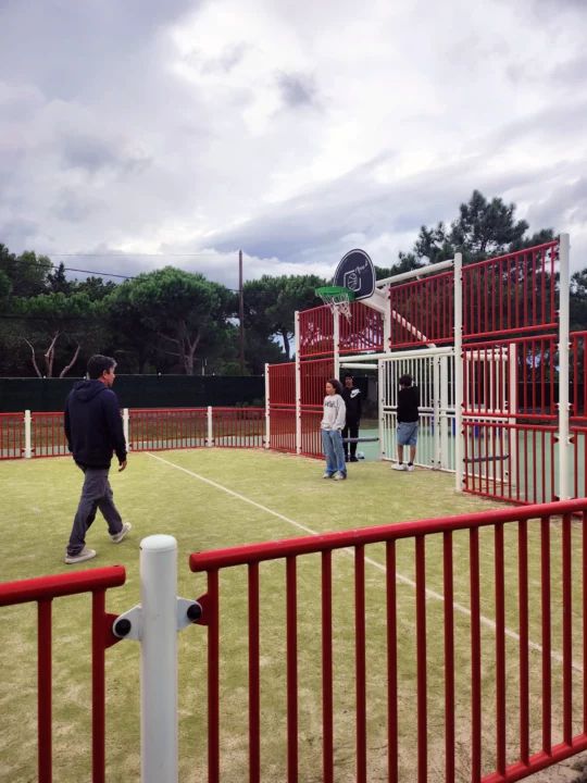 251027-31_Paajip_Sejour_Argeles_2 copie