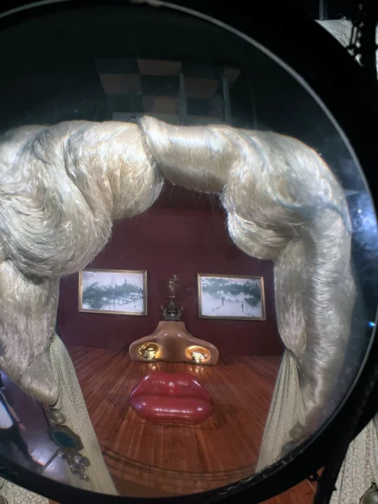 251027-31_Paajip_Sejour_Argeles_23 copie