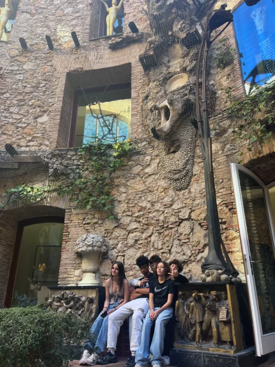 251027-31_Paajip_Sejour_Argeles_24 copie