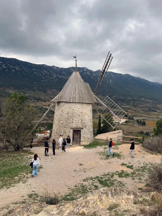 251027-31_Paajip_Sejour_Argeles_26 copie