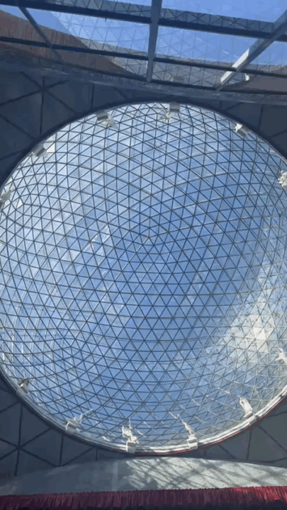 251027-31_Paajip_Sejour_Argeles_29