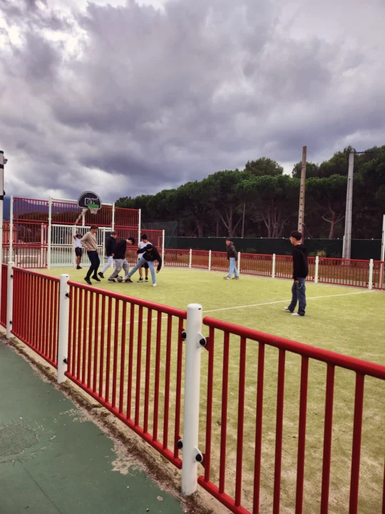 251027-31_Paajip_Sejour_Argeles_3 copie