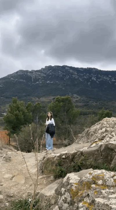 251027-31_Paajip_Sejour_Argeles_31