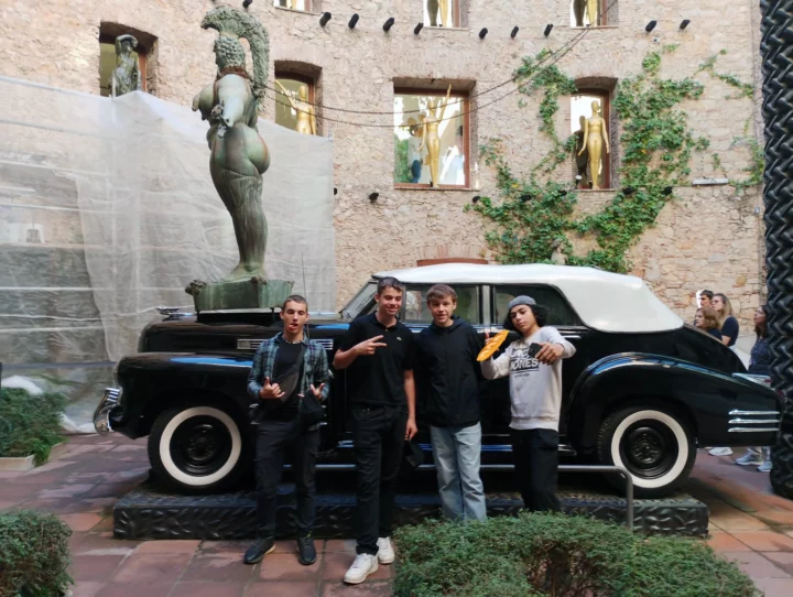 251027-31_Paajip_Sejour_Argeles_34 copie 2