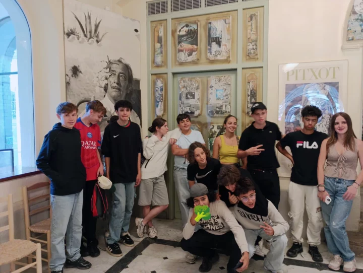 251027-31_Paajip_Sejour_Argeles_35 copie 2