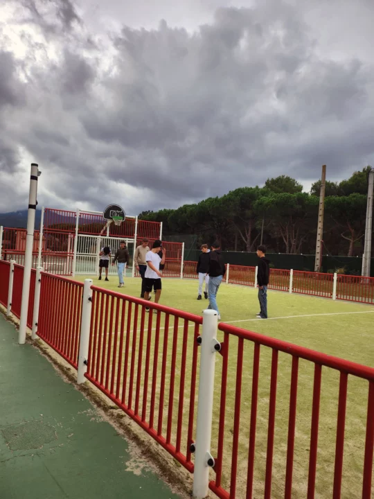 251027-31_Paajip_Sejour_Argeles_4 copie