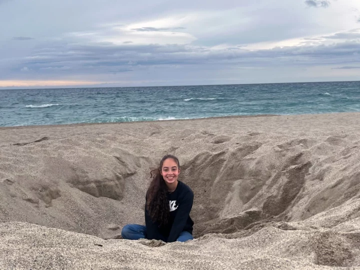 251027-31_Paajip_Sejour_Argeles_8 copie