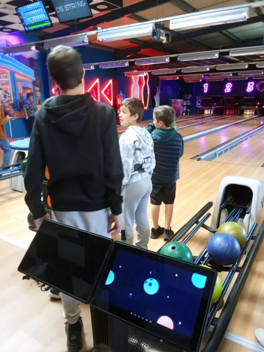 251028_Paajip_Bowling-bbq_Verniolle_1 copie