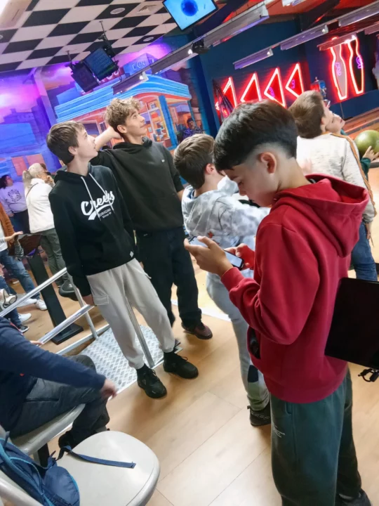 251028_Paajip_Bowling-bbq_Verniolle_2 copie