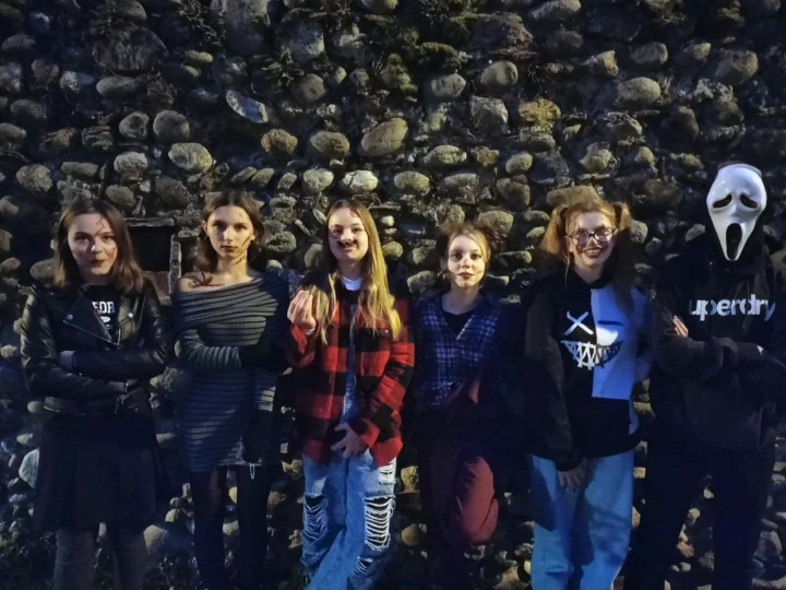 251029_Paajip_Soiree-Halloween_Verniolle_1 copie