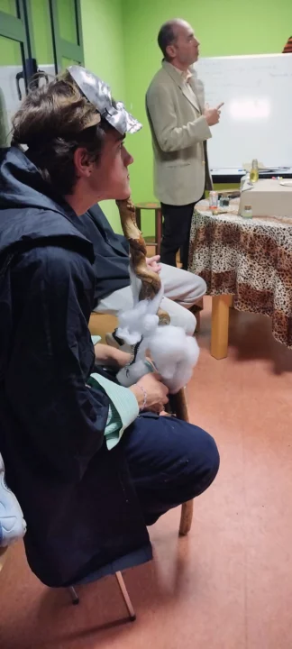 251029_Paajip_Soiree-Halloween_Verniolle_10 copie