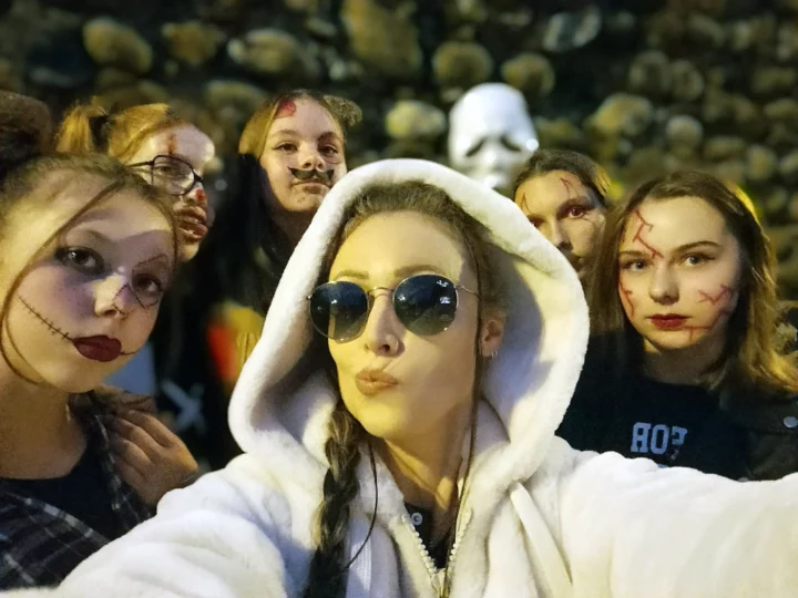 251029_Paajip_Soiree-Halloween_Verniolle_2 copie