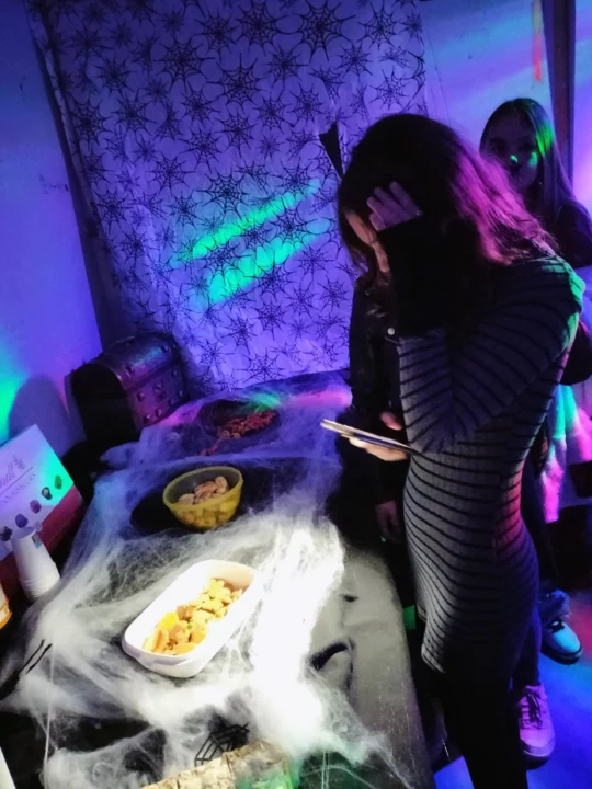 251029_Paajip_Soiree-Halloween_Verniolle_3 copie