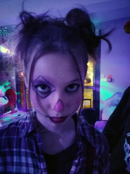 251029_Paajip_Soiree-Halloween_Verniolle_4 copie