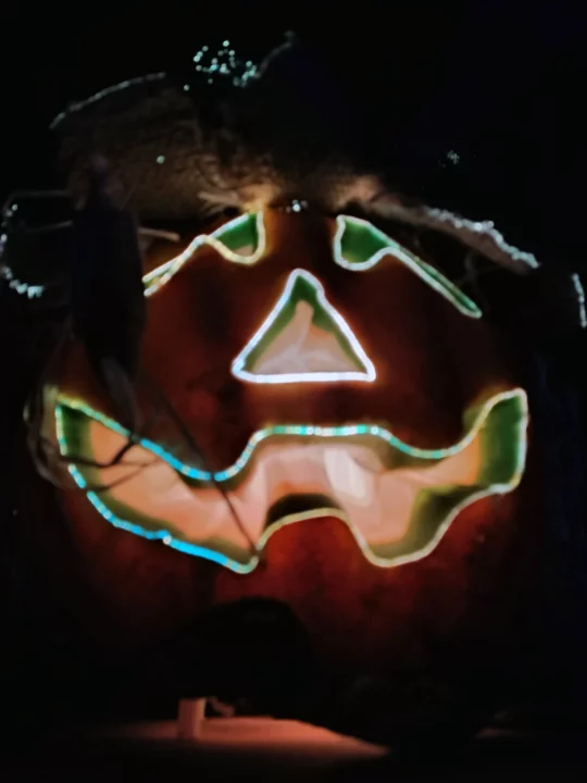 251029_Paajip_Soiree-Halloween_Verniolle_6 copie