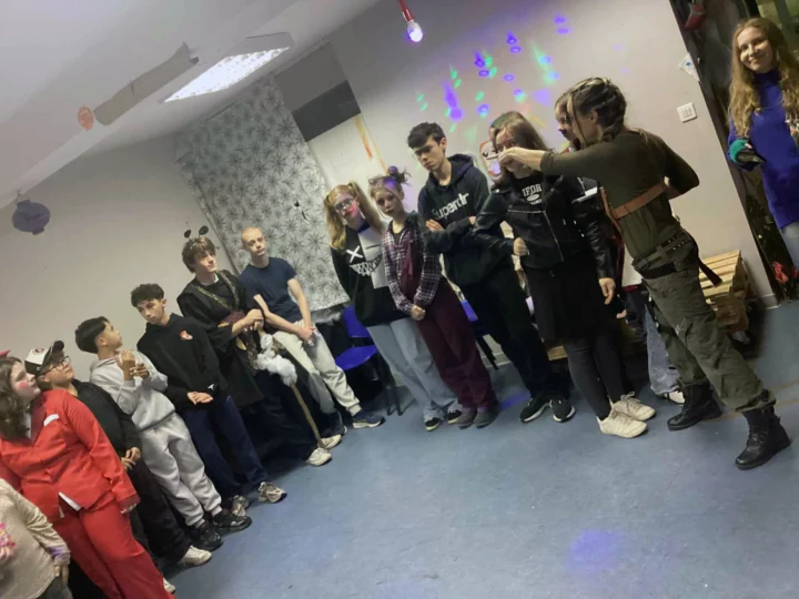 251029_Paajip_Soiree-Halloween_Verniolle_7 copie