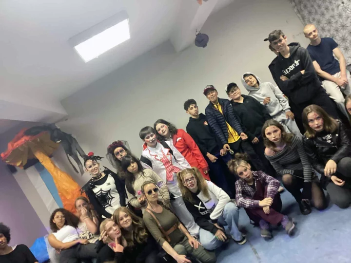 251029_Paajip_Soiree-Halloween_Verniolle_8 copie