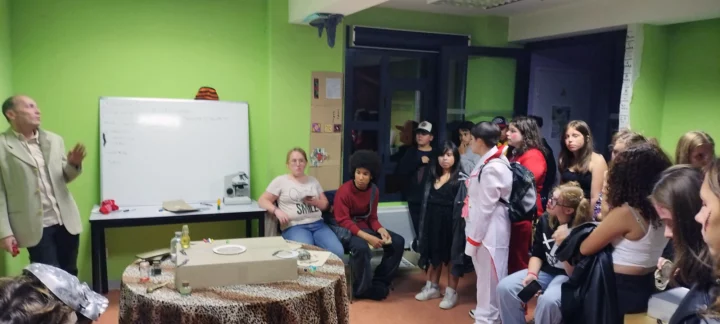 251029_Paajip_Soiree-Halloween_Verniolle_9 copie