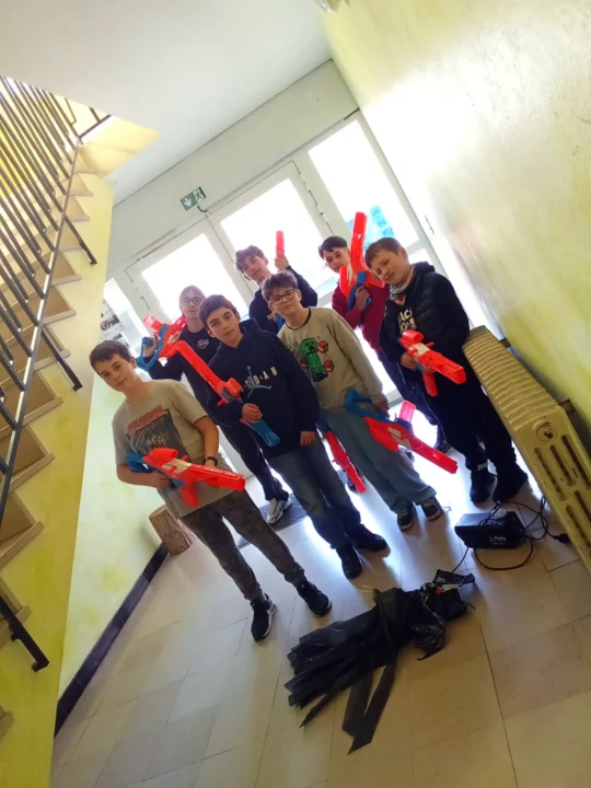 251030_Paajip_Chasse-fantomes_Verniolle_1 copie