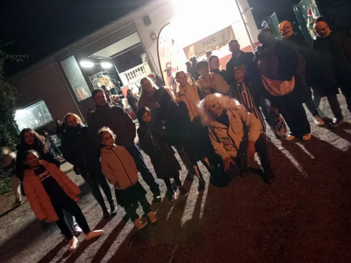 251031_Paajip_Soiree-CLAS-Verniolle_Foix_1 copie