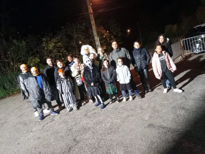 251031_Paajip_Soiree-CLAS-Verniolle_Foix_2 copie