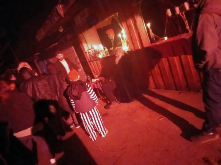 251031_Paajip_Soiree-CLAS-Verniolle_Foix_3 copie