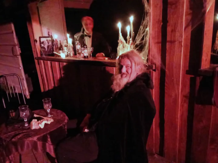 251031_Paajip_Soiree-CLAS-Verniolle_Foix_4 copie