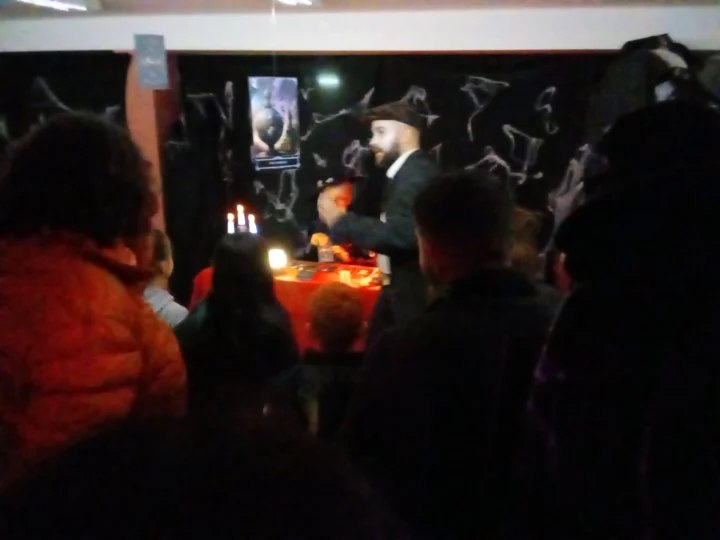 251031_Paajip_Soiree-CLAS-Verniolle_Foix_5 copie