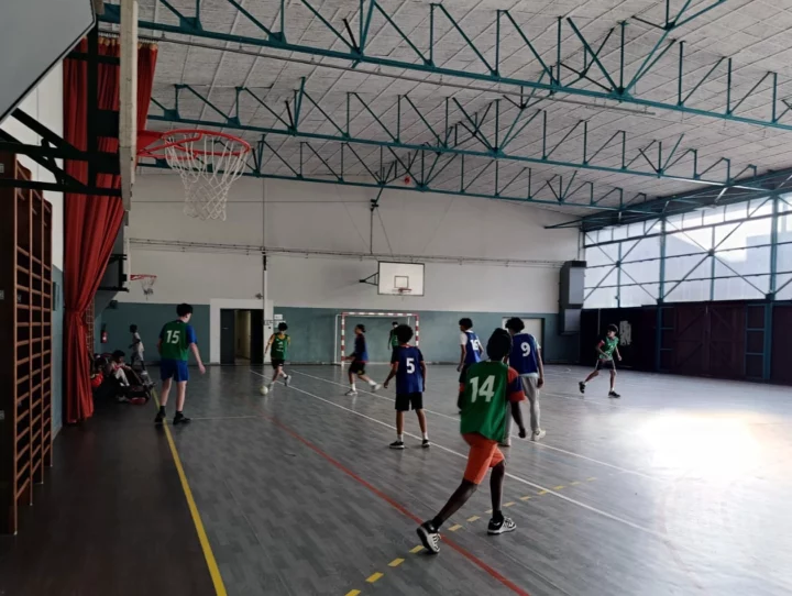 251126_Paajip_Foot-en-salle_Foix_1 copie