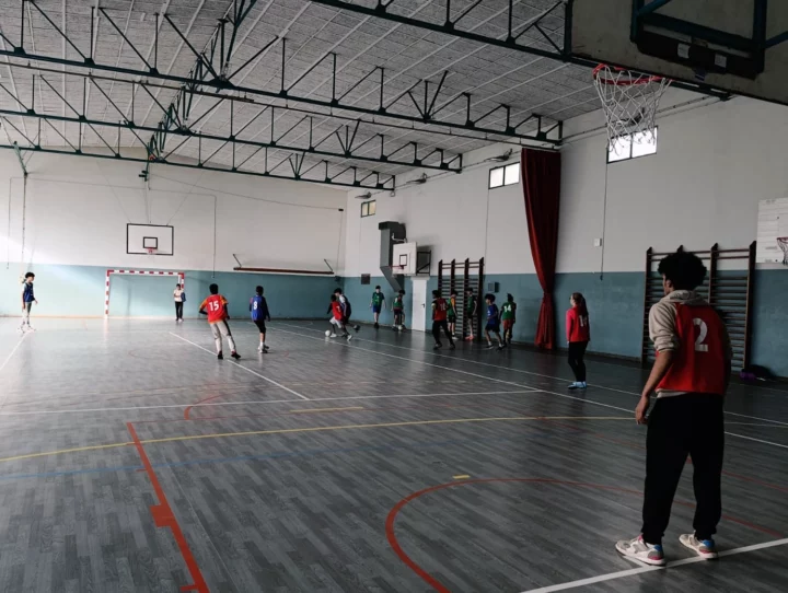 251126_Paajip_Foot-en-salle_Foix_2 copie