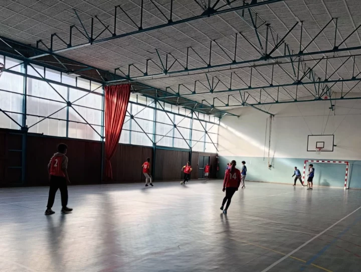251126_Paajip_Foot-en-salle_Foix_3 copie