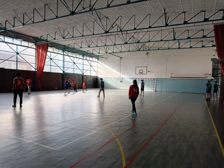 251126_Paajip_Foot-en-salle_Foix_4 copie