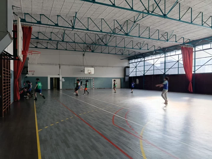 251126_Paajip_Foot-en-salle_Foix_5 copie