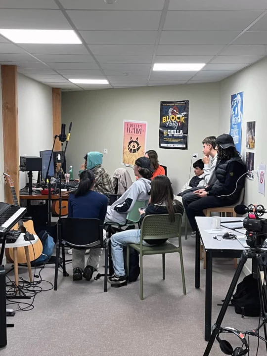 251203:17_Paajip_Casting-atelier-disque_Foix copie