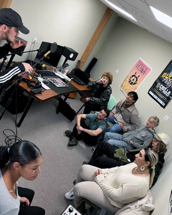 251203:17_Paajip_Casting-atelier-disque_Foix_1 copie