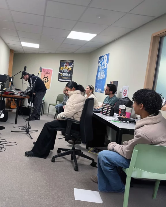 251203:17_Paajip_Casting-atelier-disque_Foix_2 copie