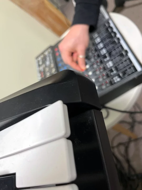 251203:17_Paajip_Casting-atelier-disque_Foix_3 copie